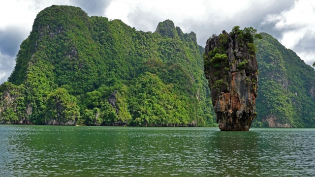 Khao Phing Kan