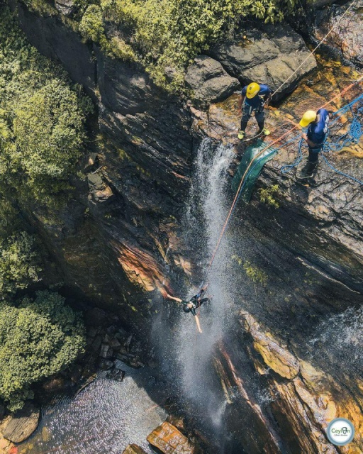 Kalandtúra a természetben Srí Lankán az őszi szünetben, különleges szállásokkal