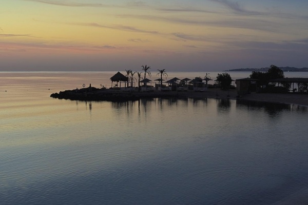 Kairó + Luxor + Mercure Hurghada ****, Egyiptom