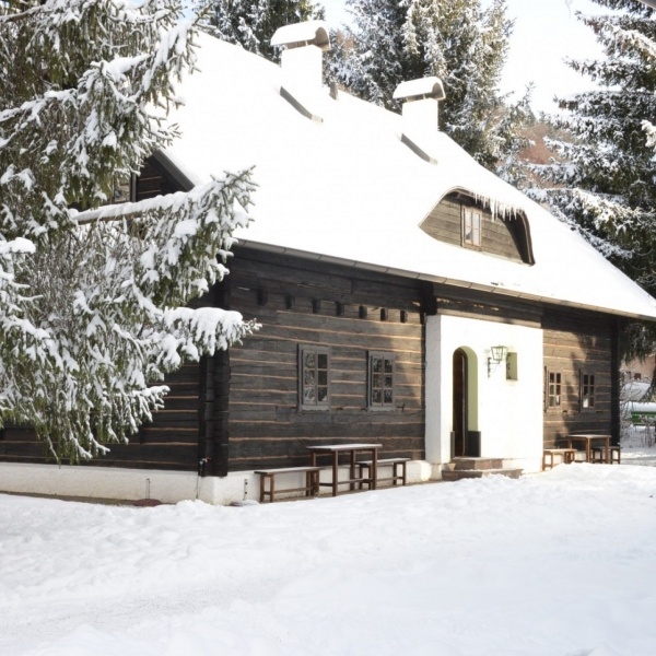 Naturel Hotel Dorf Seeleitn - szabadon foglalható (Egyéni)