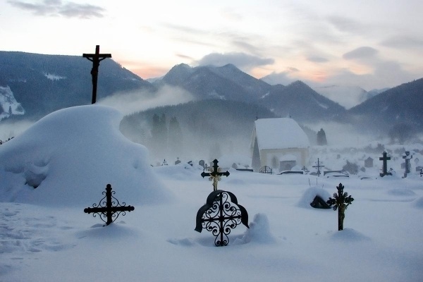 ADVENTI GYERTYAGYÚJTÁS MARIAZELLBEN - Mayerling és Lilienfeld, Semmering élményvonattal! Kottingbrunni kastély ***