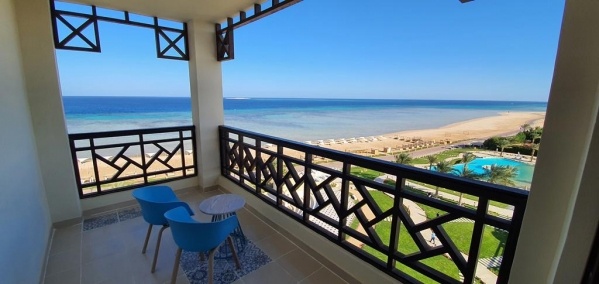 Gravity Sahl Hasheesh *****