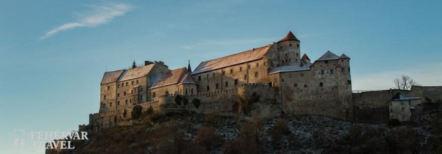 München és Altötting adventkor